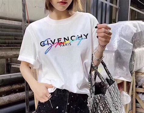 áo thun givenchy giá bao nhiêu|Givenchy Việt Nam .